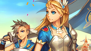 顺盈娱乐登录平台是什么意思啊：《空战之王》：回顾与展望91年版手游中的空战辉煌未来