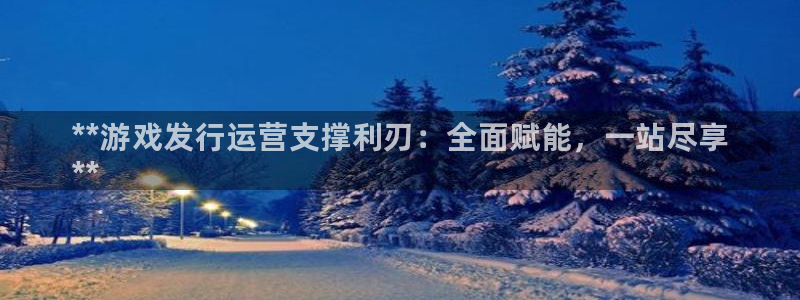 顺盈娱乐平台提现被关闭怎么回事啊苹果手机