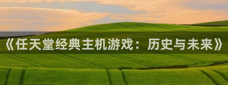 顺盈娱乐官网首页登录网站